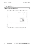 Preview for 330 page of Toshiba Satellite Pro A120 Maintenance Manual