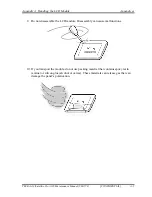 Preview for 351 page of Toshiba Satellite Pro A120 Maintenance Manual