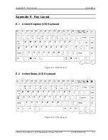 Preview for 417 page of Toshiba Satellite Pro A120 Maintenance Manual