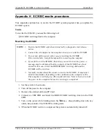 Preview for 425 page of Toshiba Satellite Pro A120 Maintenance Manual