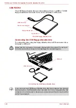 Предварительный просмотр 68 страницы Toshiba Satellite Pro A150 User Manual