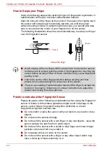 Предварительный просмотр 78 страницы Toshiba Satellite Pro A150 User Manual