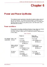 Предварительный просмотр 125 страницы Toshiba Satellite Pro A150 User Manual