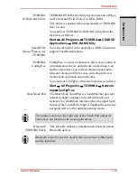 Preview for 53 page of Toshiba Satellite Pro A210 Series User Manual