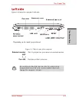 Preview for 59 page of Toshiba Satellite Pro A210 Series User Manual