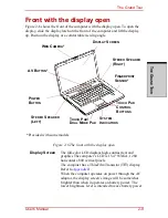 Preview for 65 page of Toshiba Satellite Pro A210 Series User Manual