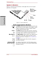 Preview for 68 page of Toshiba Satellite Pro A210 Series User Manual