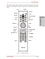 Preview for 79 page of Toshiba Satellite Pro A210 Series User Manual