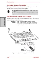 Preview for 82 page of Toshiba Satellite Pro A210 Series User Manual