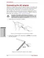 Preview for 90 page of Toshiba Satellite Pro A210 Series User Manual