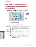 Preview for 102 page of Toshiba Satellite Pro A210 Series User Manual