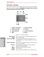 Preview for 148 page of Toshiba Satellite Pro A210 Series User Manual