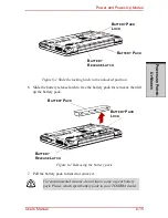 Preview for 185 page of Toshiba Satellite Pro A210 Series User Manual