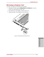 Preview for 197 page of Toshiba Satellite Pro A210 Series User Manual