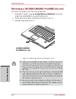 Preview for 200 page of Toshiba Satellite Pro A210 Series User Manual