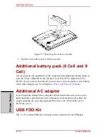 Preview for 204 page of Toshiba Satellite Pro A210 Series User Manual