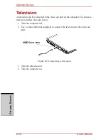 Preview for 206 page of Toshiba Satellite Pro A210 Series User Manual