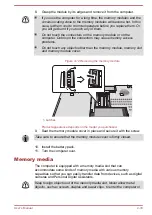 Preview for 80 page of Toshiba Satellite Pro A50-A User Manual