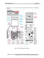 Предварительный просмотр 23 страницы Toshiba Satellite Pro A500 series Service Manual