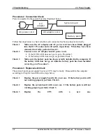 Предварительный просмотр 49 страницы Toshiba Satellite Pro A500 series Service Manual