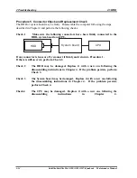 Предварительный просмотр 55 страницы Toshiba Satellite Pro A500 series Service Manual