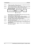 Предварительный просмотр 61 страницы Toshiba Satellite Pro A500 series Service Manual