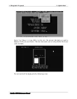 Предварительный просмотр 77 страницы Toshiba Satellite Pro A500 series Service Manual