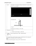 Предварительный просмотр 89 страницы Toshiba Satellite Pro A500 series Service Manual