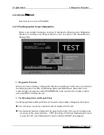 Предварительный просмотр 92 страницы Toshiba Satellite Pro A500 series Service Manual