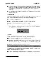 Предварительный просмотр 93 страницы Toshiba Satellite Pro A500 series Service Manual