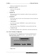 Предварительный просмотр 98 страницы Toshiba Satellite Pro A500 series Service Manual