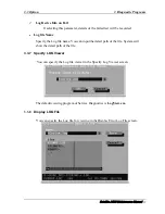 Предварительный просмотр 102 страницы Toshiba Satellite Pro A500 series Service Manual