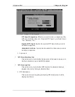 Предварительный просмотр 110 страницы Toshiba Satellite Pro A500 series Service Manual