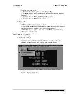 Предварительный просмотр 112 страницы Toshiba Satellite Pro A500 series Service Manual