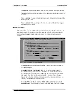 Предварительный просмотр 115 страницы Toshiba Satellite Pro A500 series Service Manual