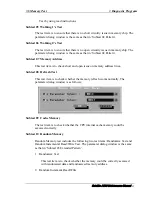 Предварительный просмотр 118 страницы Toshiba Satellite Pro A500 series Service Manual