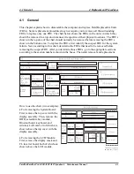 Предварительный просмотр 151 страницы Toshiba Satellite Pro A500 series Service Manual