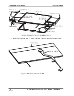 Предварительный просмотр 216 страницы Toshiba Satellite Pro A500 series Service Manual