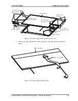 Предварительный просмотр 219 страницы Toshiba Satellite Pro A500 series Service Manual