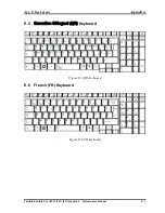 Предварительный просмотр 273 страницы Toshiba Satellite Pro A500 series Service Manual