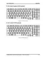 Предварительный просмотр 285 страницы Toshiba Satellite Pro A500 series Service Manual