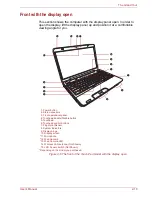 Preview for 63 page of Toshiba Satellite Pro A500 series User Manual