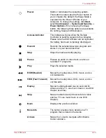 Preview for 76 page of Toshiba Satellite Pro A500 series User Manual