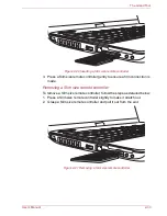 Preview for 86 page of Toshiba Satellite Pro A500 series User Manual