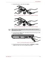 Preview for 91 page of Toshiba Satellite Pro A500 series User Manual