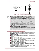 Preview for 106 page of Toshiba Satellite Pro A500 series User Manual