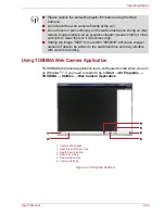 Preview for 140 page of Toshiba Satellite Pro A500 series User Manual