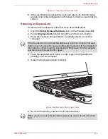 Preview for 184 page of Toshiba Satellite Pro A500 series User Manual