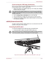 Preview for 193 page of Toshiba Satellite Pro A500 series User Manual