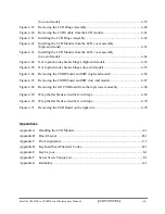 Preview for 13 page of Toshiba Satellite Pro A500D series Maintenance Manual